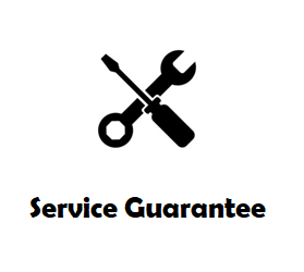 Service icon