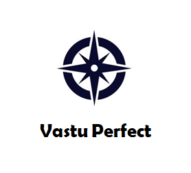 Directional icon